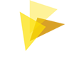 Krismar